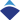 diamante